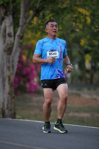 BIB: 6540
                            <button type="button" onclick="openModal(3498201)" class="btn btn-primary btn-sm float-right btn-popup" data-toggle="modal" data-target=".modal-high-quality">
                        <i class="fas fa-shopping-cart"></i> Add to Cart
                    </button>
                                            <button type="button" onclick="isThisMe(3498201, true)" class="btn btn-success btn-sm float-right btn-popup btn-isme hidden" data-toggle="tooltip" data-placement="bottom" title="นี่คือรูปของคุณใช่ไหม คลิกที่นี่เพื่อเอาเข้าอัลบั้ม">
                        <i class="fas fa-plus"></i> Add to album
                    </button>
                    <button type="button" onclick="isThisMe(3498201, false)" class="btn btn-warning btn-sm float-right btn-popup btn-isnotme hidden">
                        <i class="fas fa-ban"></i> Remove from album
                    </button>